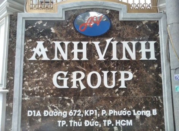 bang-da-hoa-cuong-chu-noi (2) bảng đá hoa cương chữ nổi