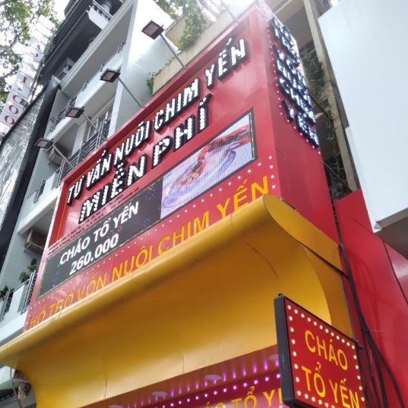 bang-led-ma-tran (3) Bảng led ma trận