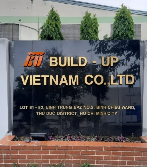 bảng đá hóa cương