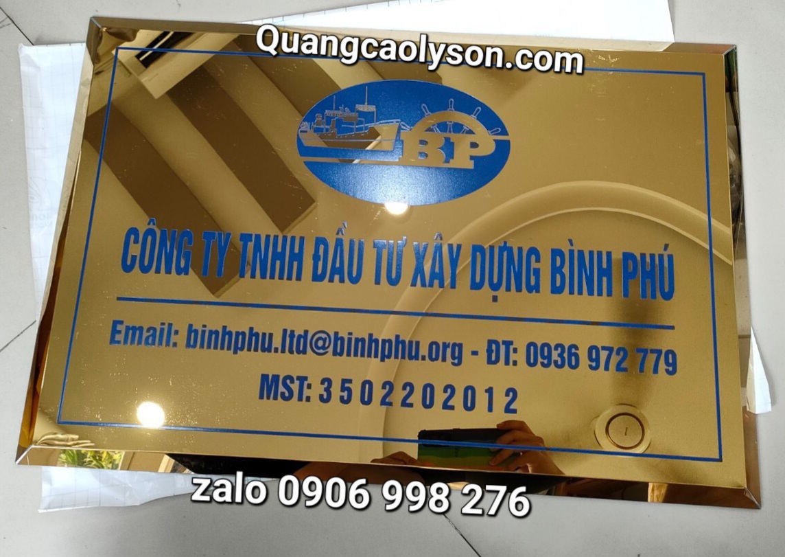 z4230080469486_5e87ee5dac5db20489f9c6e18fd48172