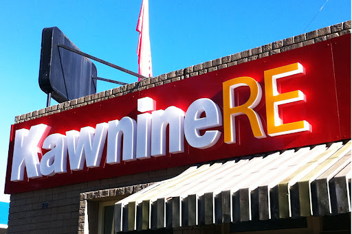 Giá làm bảng hiệu quảng cáo Thủ Đức